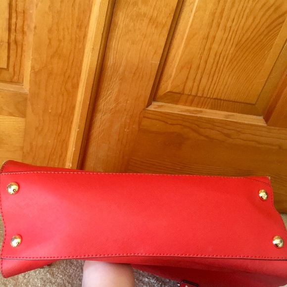 MK Hamilton Bag - Picture 7 of 8